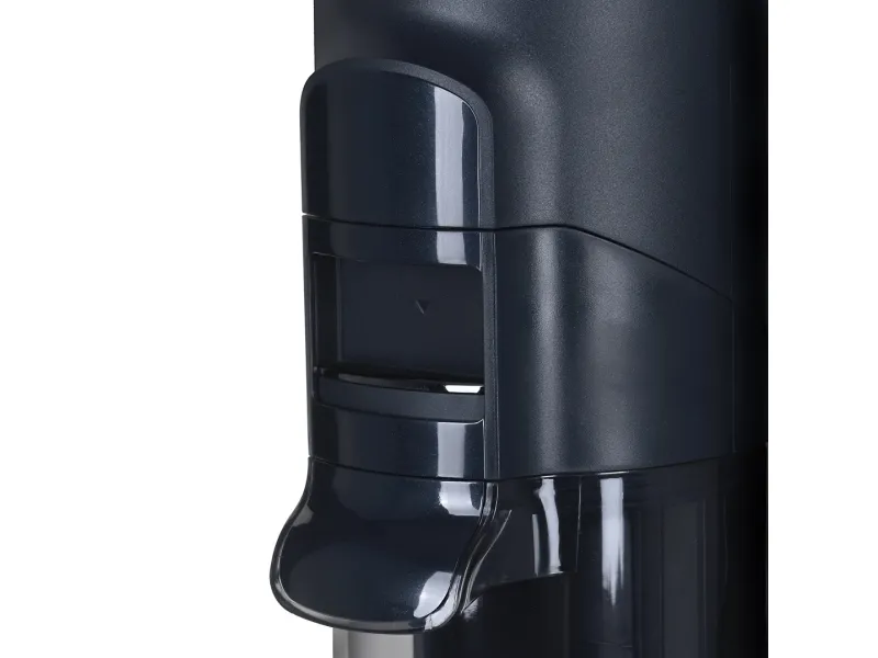 Tineco FLOOR ONE S5 Extreme Støvsuger FW101600DE