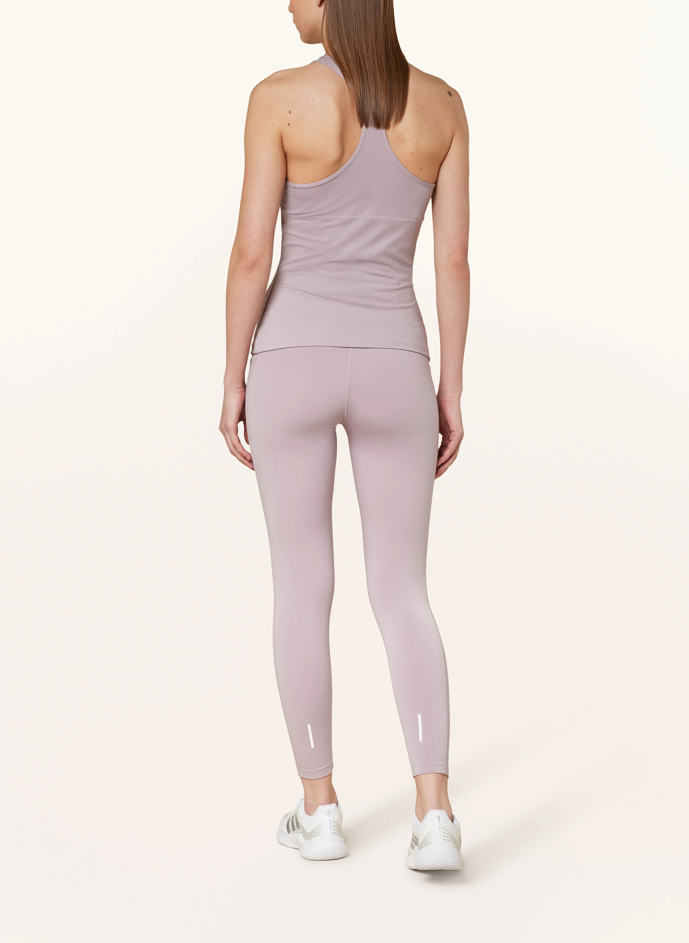 adidas Lauf-Tights DAILYRUN