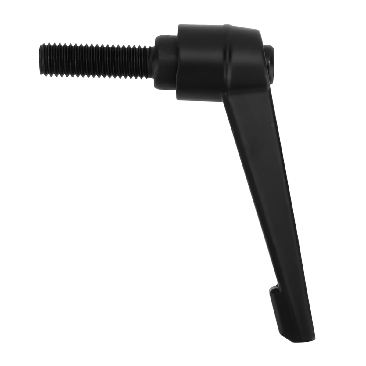 Klemmespak/Klemutter Klemmehåndtak Låsespak (M10x60mm)