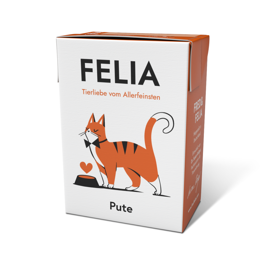 Pute