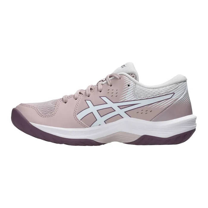 Asics Beyond FF Indoorschoenen Dames