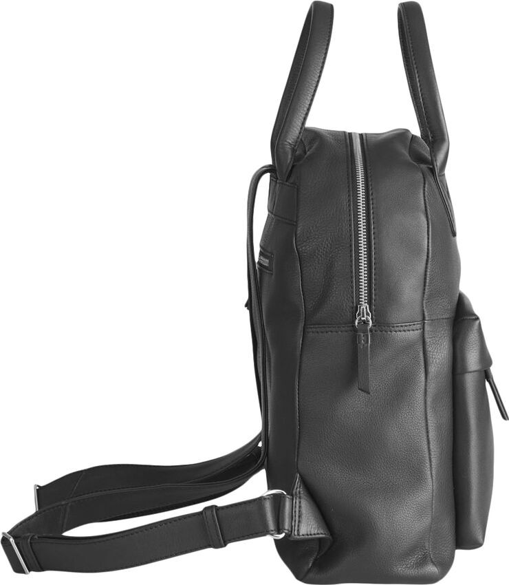 Markberg RominaMBG Back Pack Sort