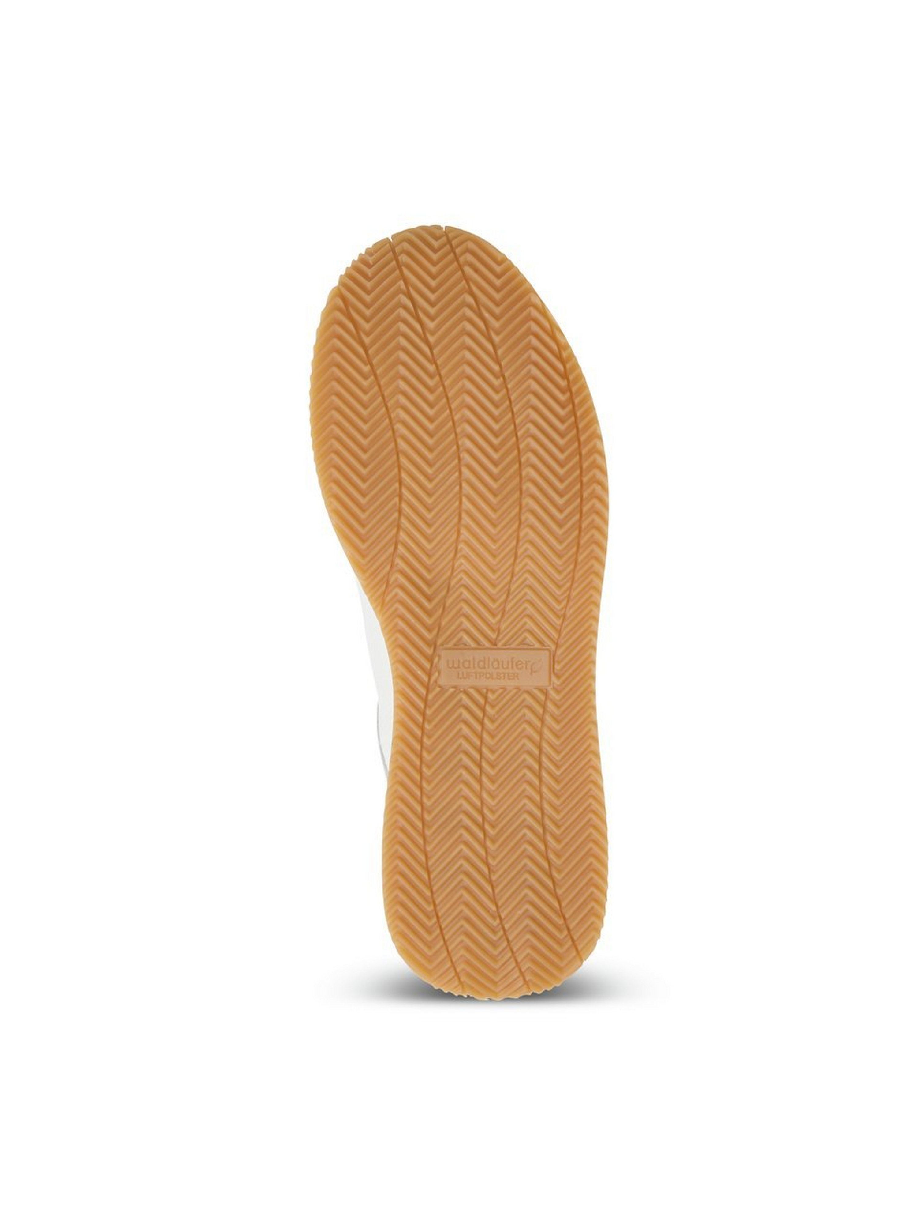 Sneaker Agnes