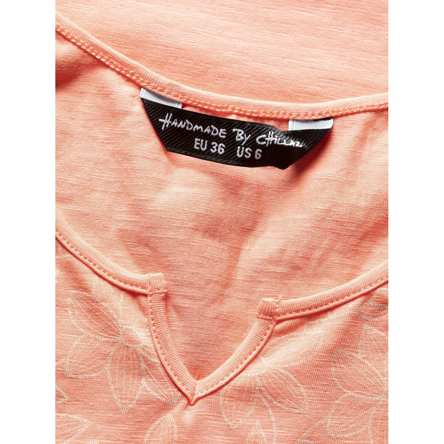 ChillazKorfu Women Top