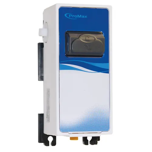 Doseur plonge 1 produit 14L/min Seko Promax
