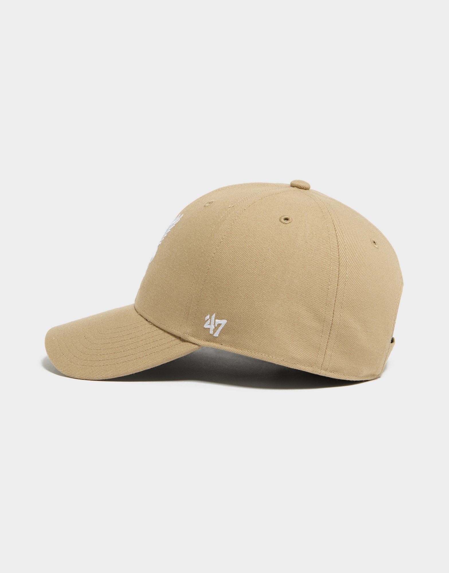 Official Team Casquette Liverpool FC MVP