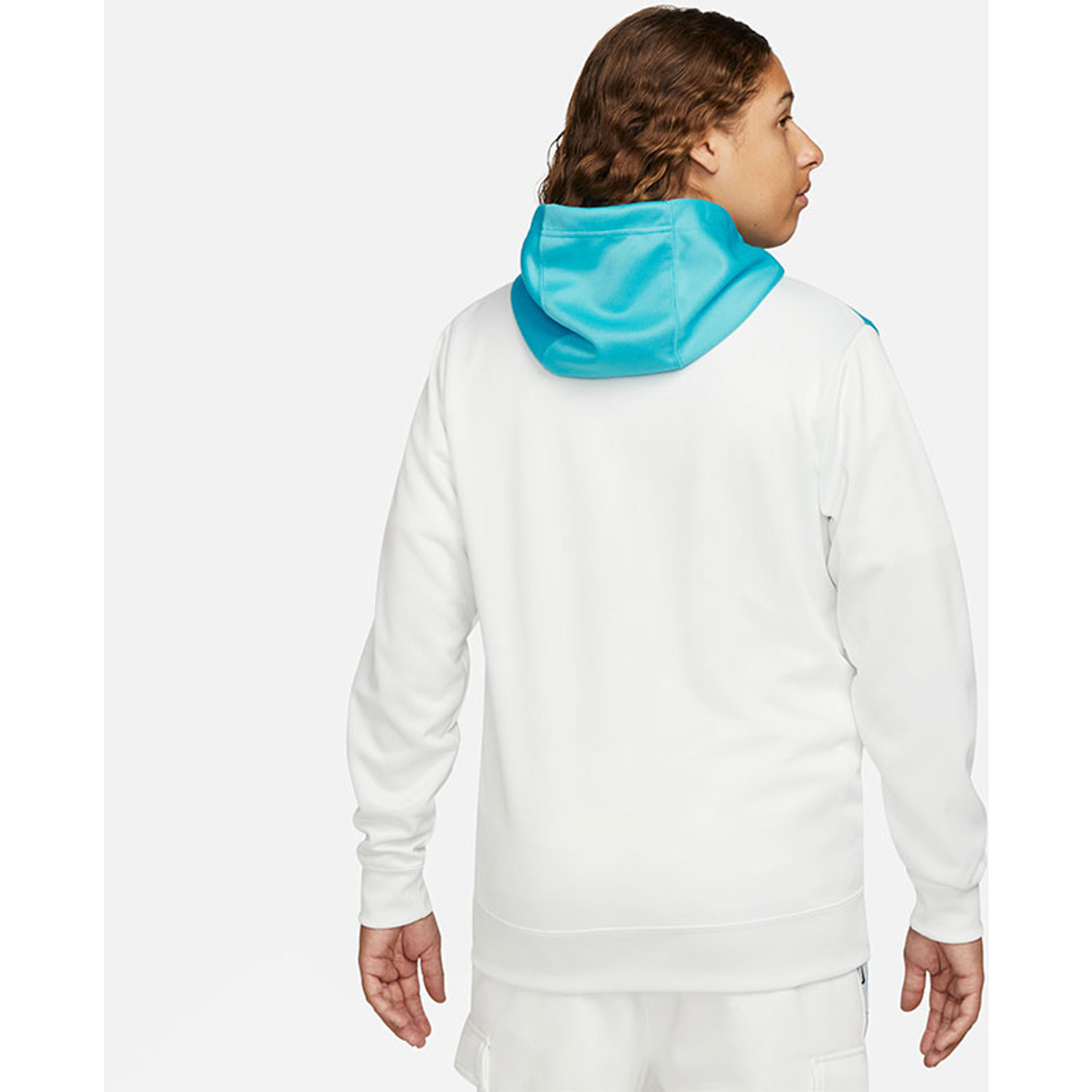 Nike Sportswear Repeat Trainingspak
