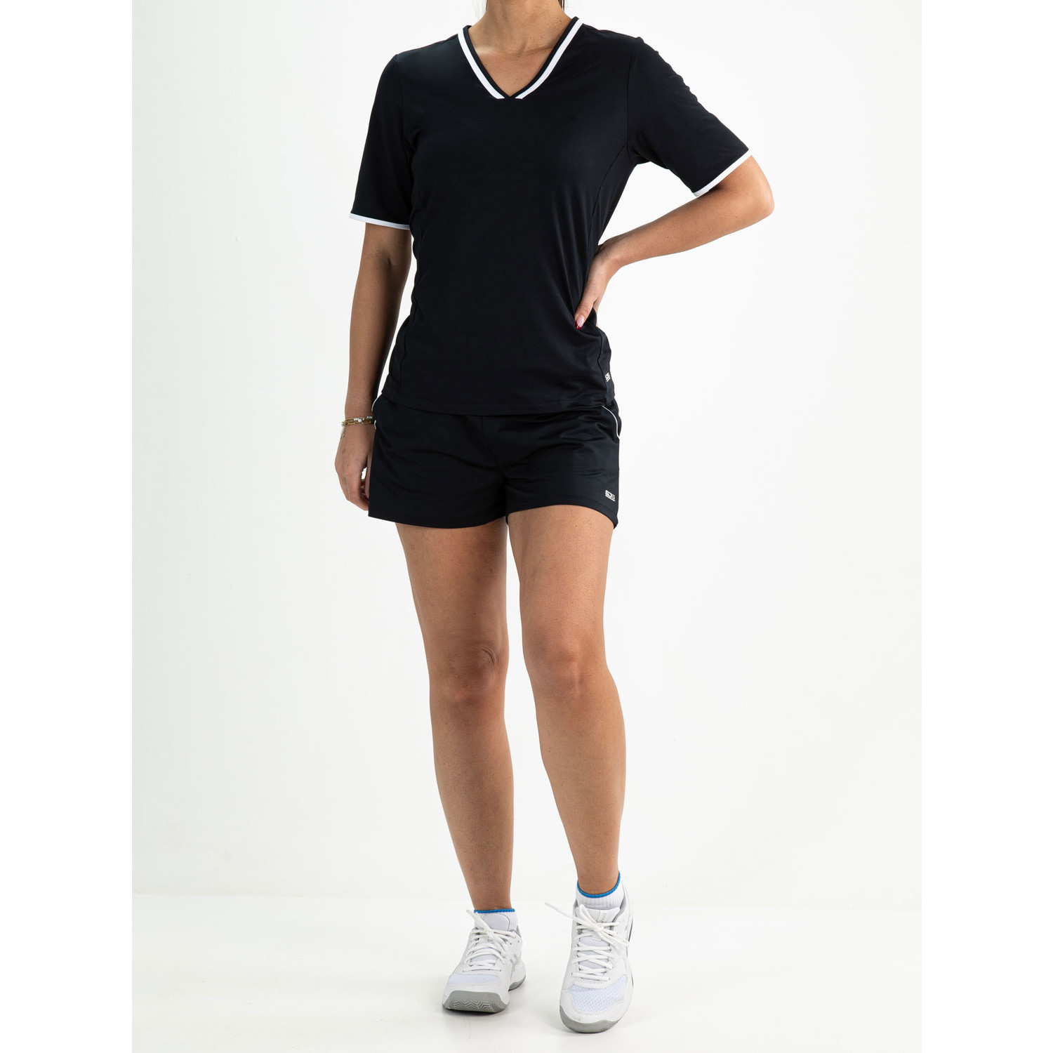 Sjeng Sports Iluna Tee