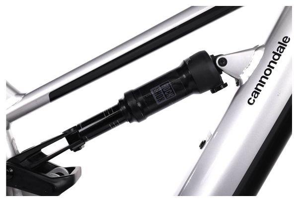 Produit reconditionné · Cannondale Moterra Neo 3 - VTT électrique | Bon état