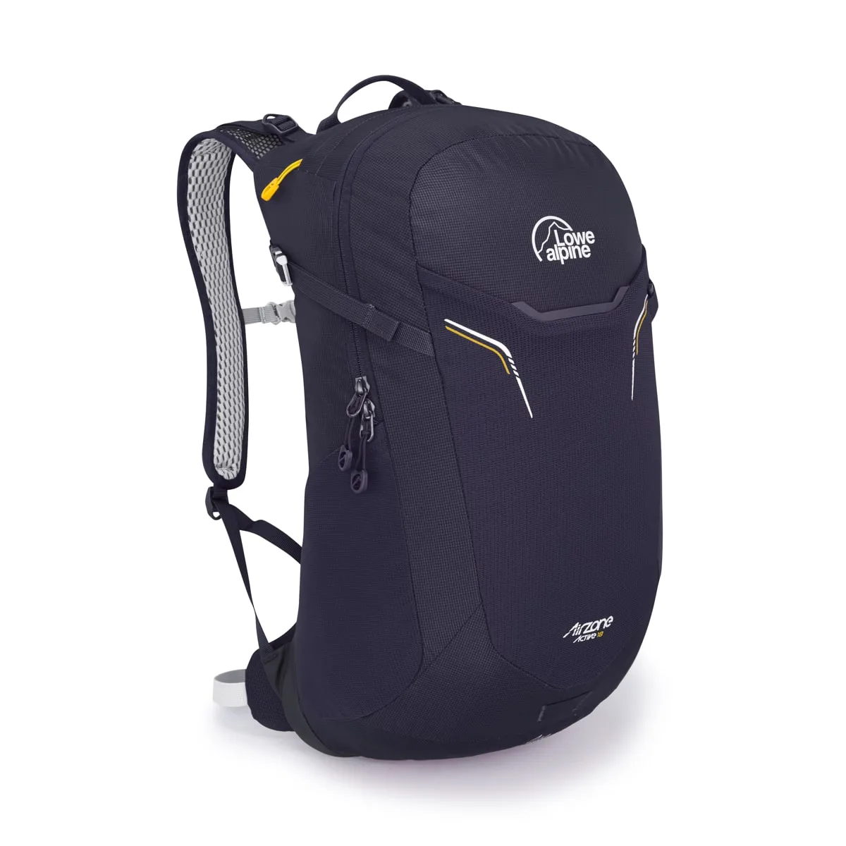 Lowe Alpine Airzone Active Navy