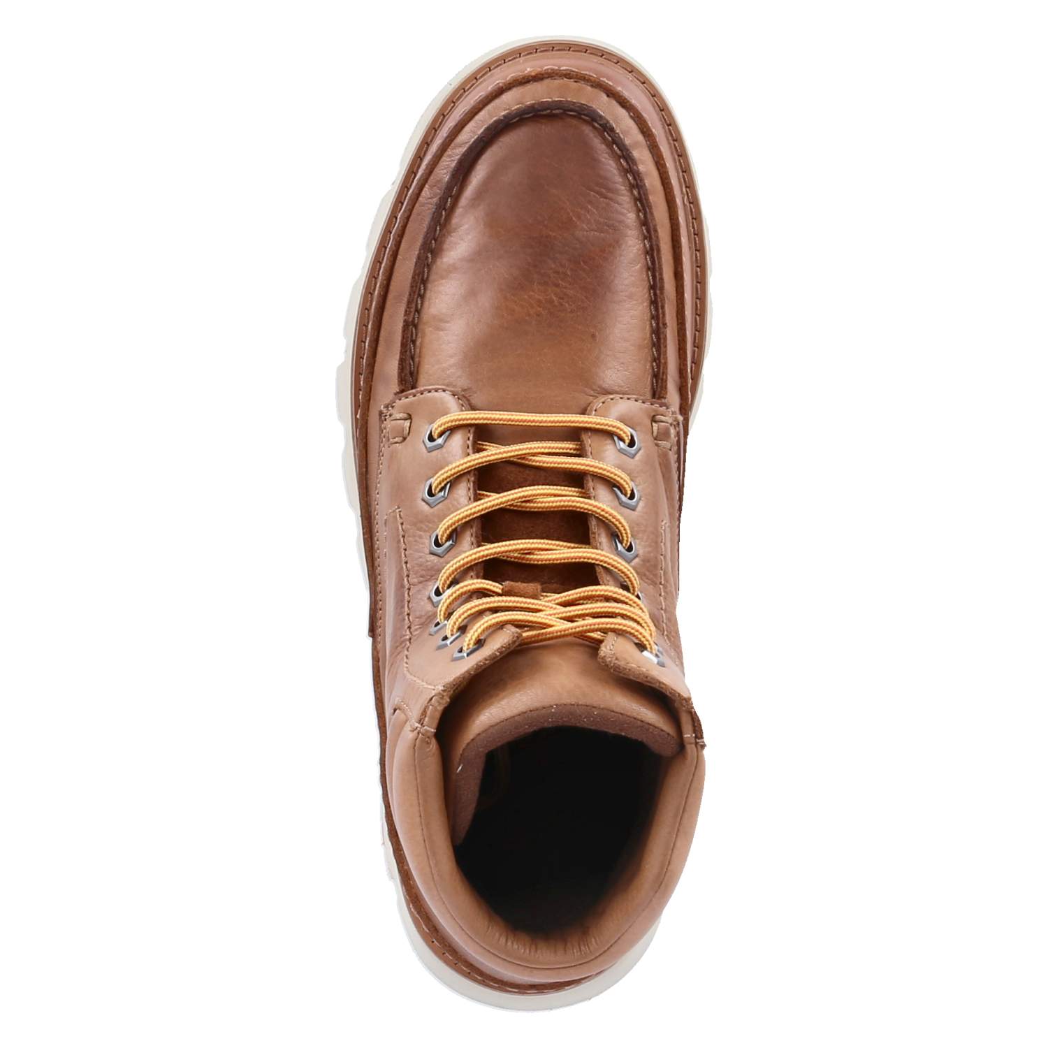 Lloyd Boots EDOR - 4 - nut
