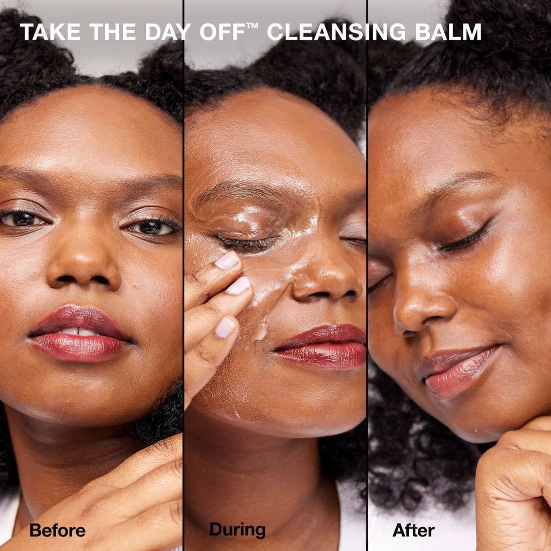 Clinique Best Of Clinique Skincare Makeup Set