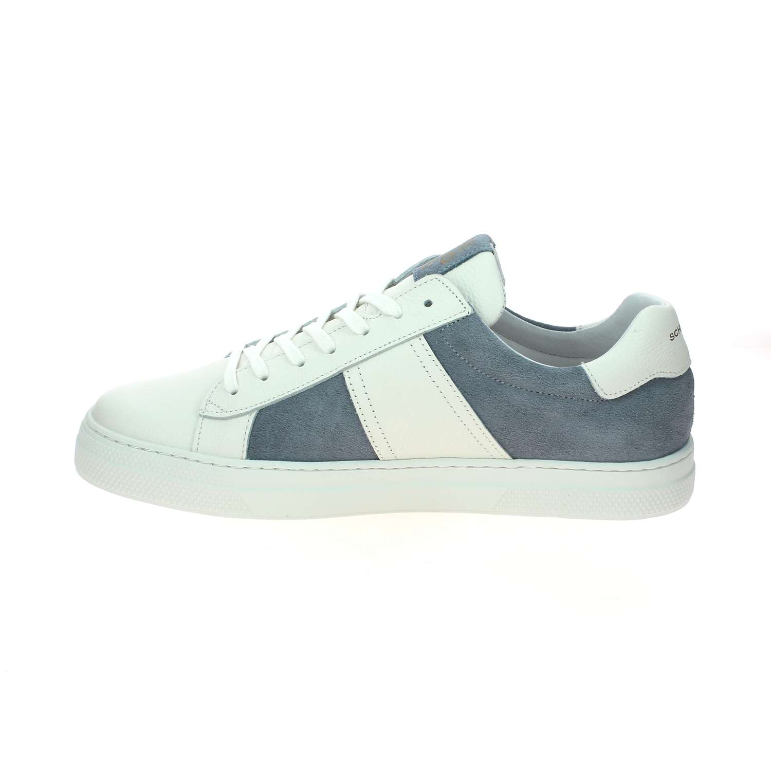 Baskets homme SCHMOOVE SPARK GRANGER