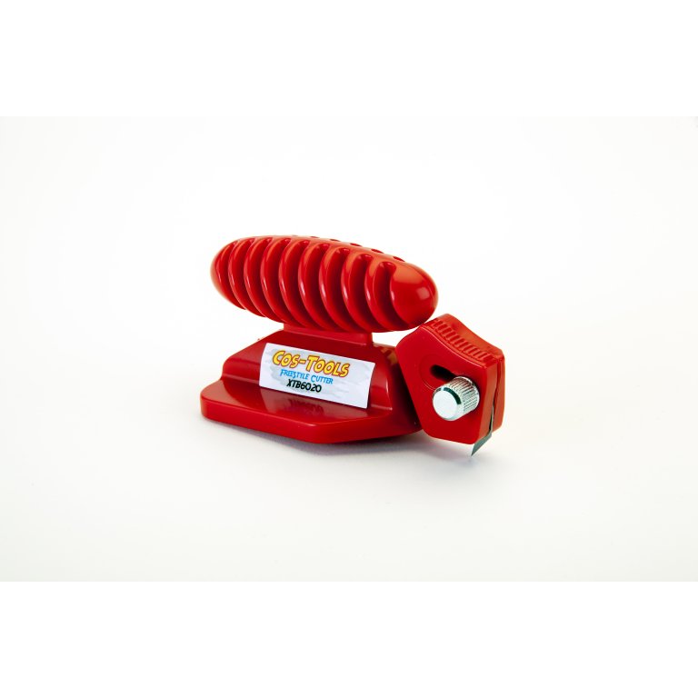 Cos-Tools Freestyle-Schneider XTB-6020