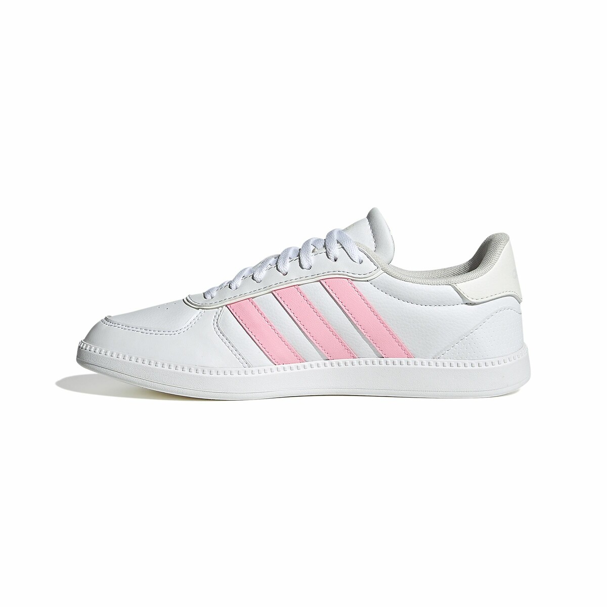 ADIDAS ROUPAS ESPORTIVAS<br>Tênis Breaknet Elegante