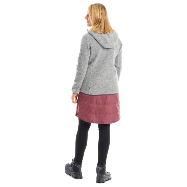 Heber Peak - Women's LoblollyHe.Padded Skirt - Jupe synthétique