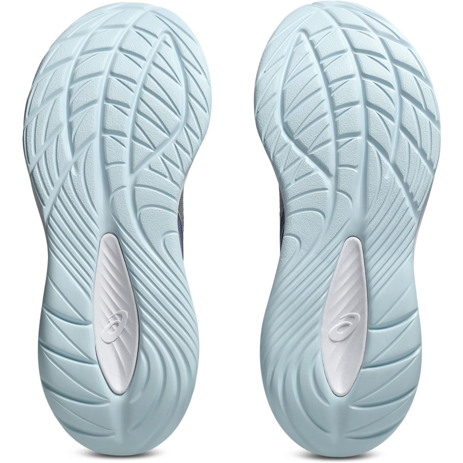 ASICS GEL-Cumulus 27 Heren
