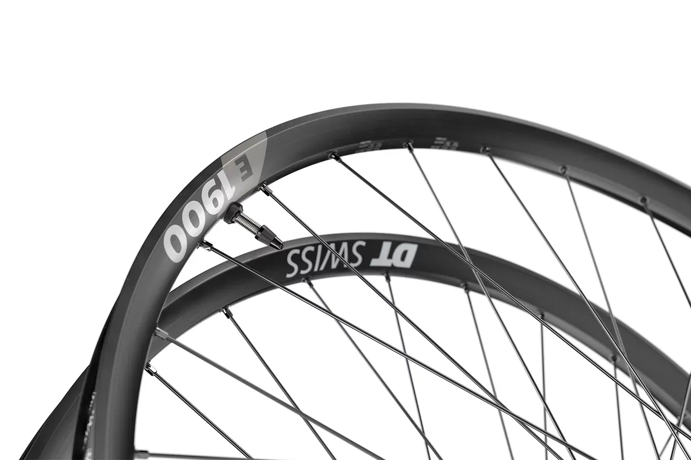DT Swiss E 1900 Spline DB 20 27,5