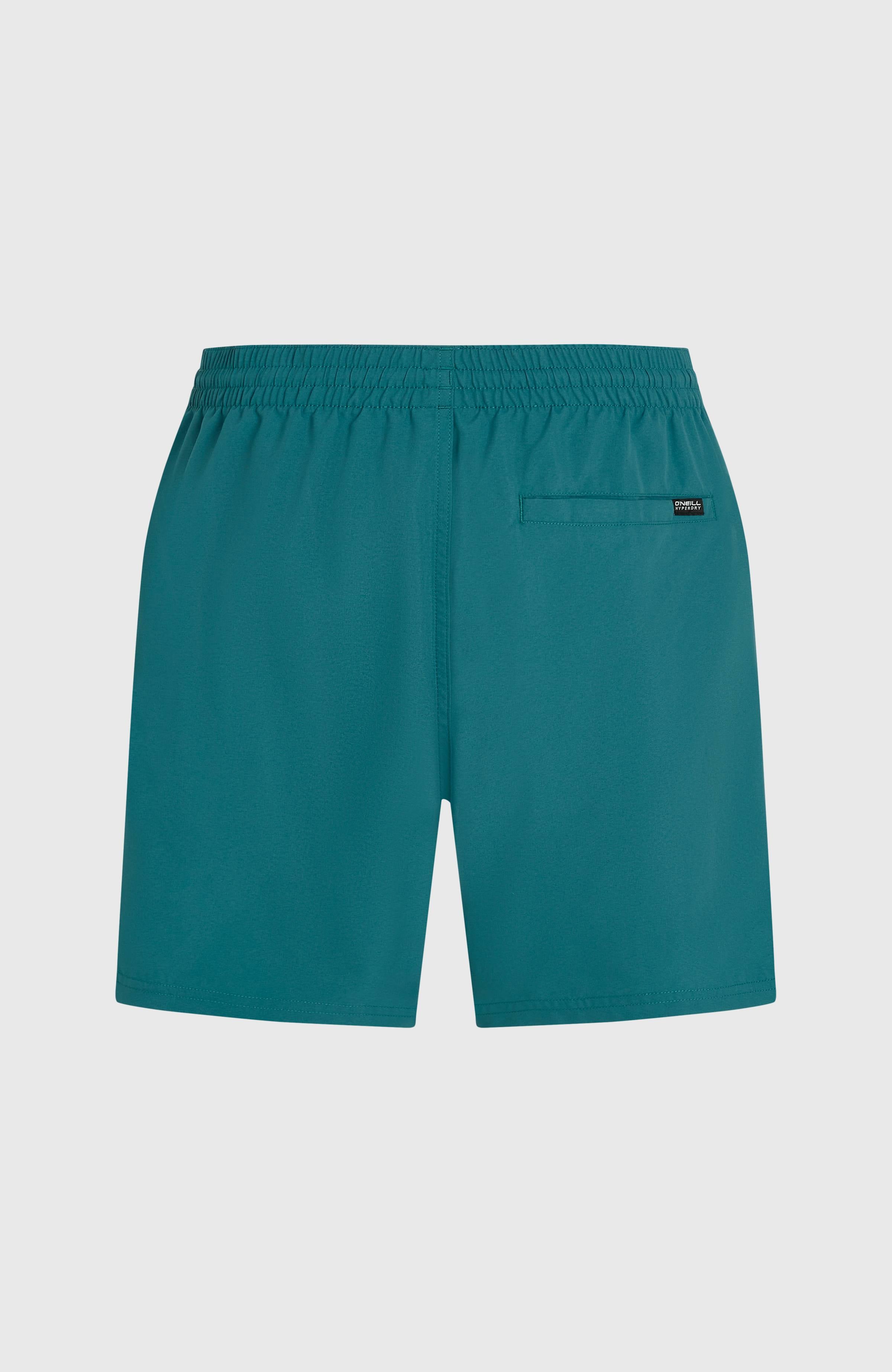 O'Neill Cali 16'' zwembroek