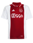 Ajax Amsterdam Thuis Shirt 24/25