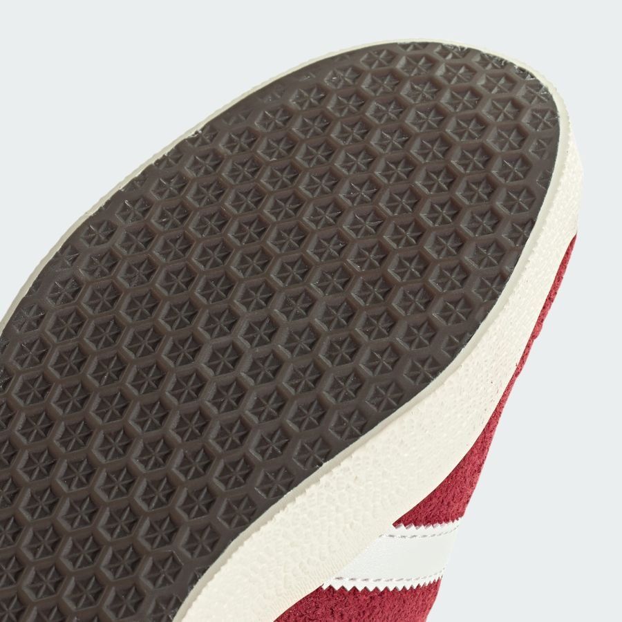 Adidas Original Chaussure Gazelle
