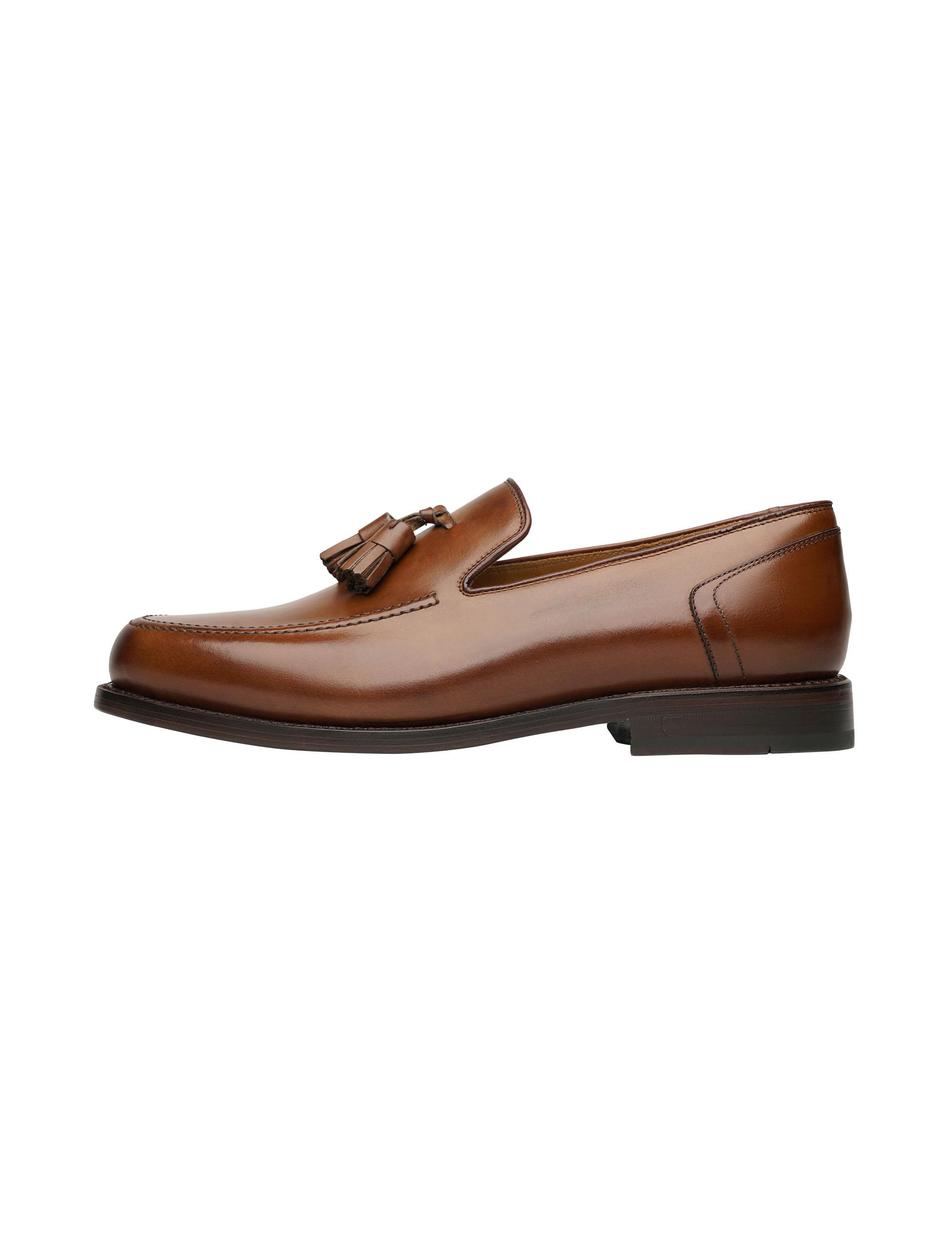 LOAFER HAYWOOD TL