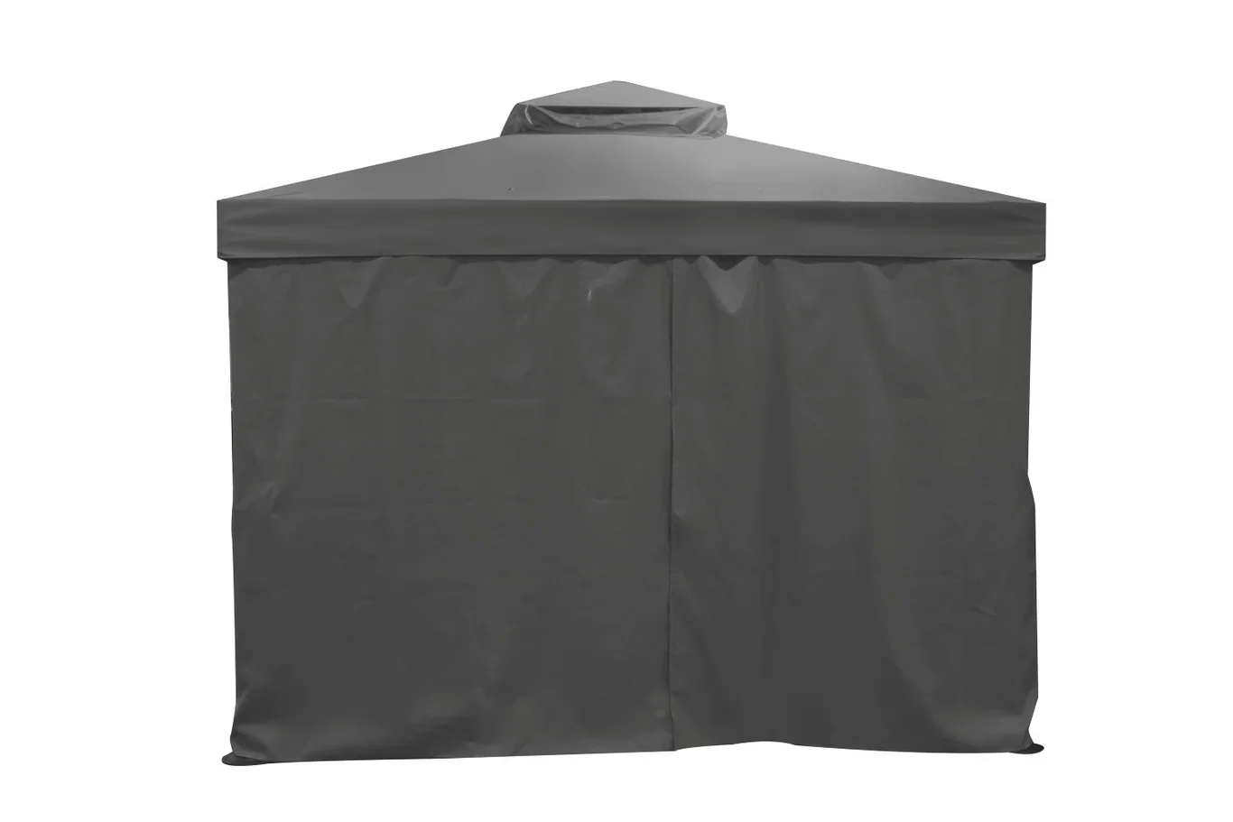 Paviljongvegger Roma 3x3 mtr