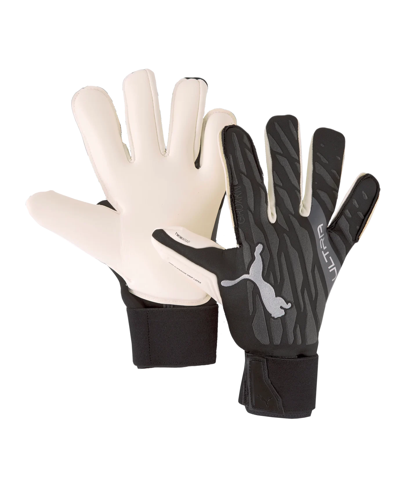 PUMA ULTRA Grip 1 Hyprid Pro Eclipse TW-Handschuh F03