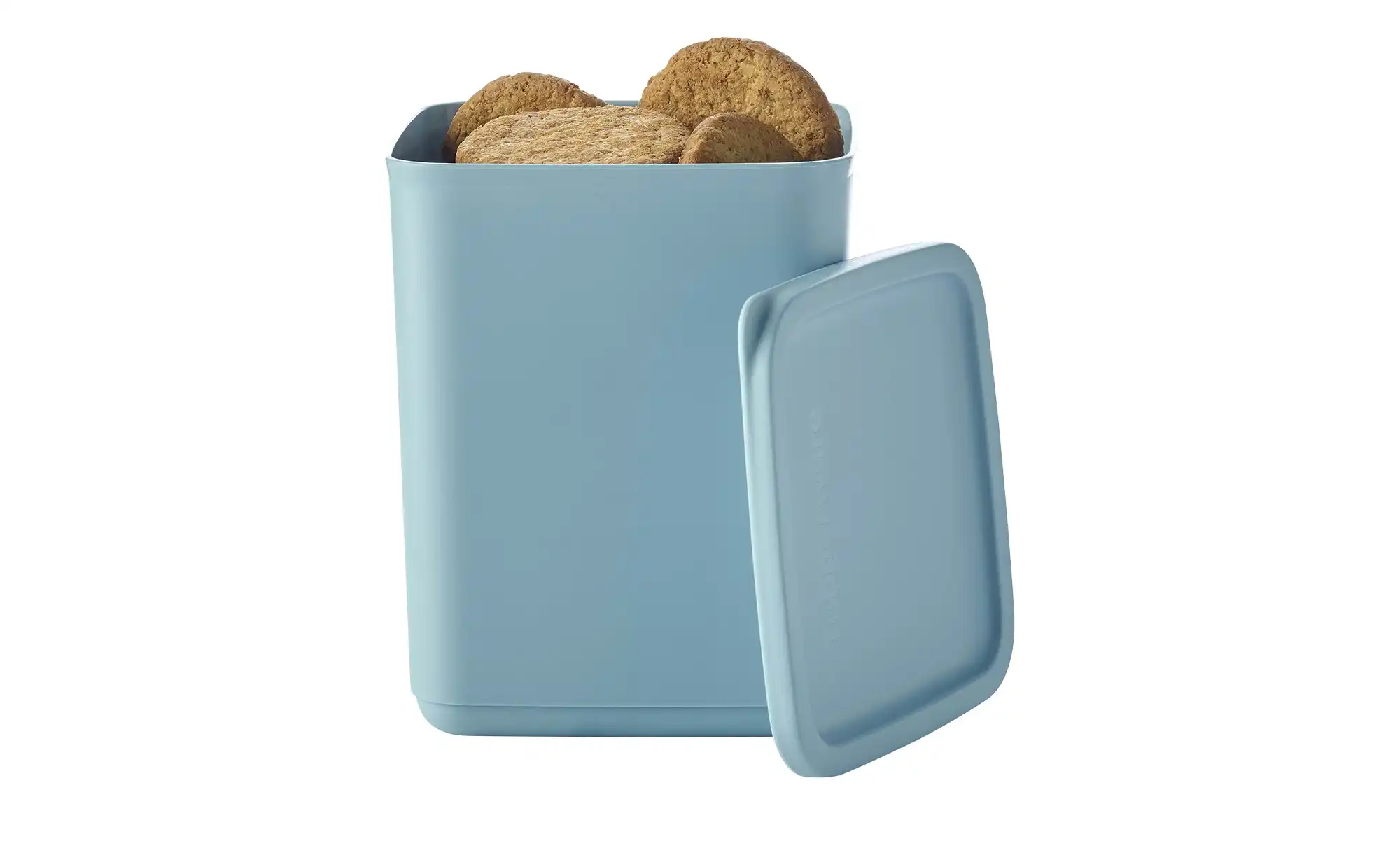 Tupperware Cubix