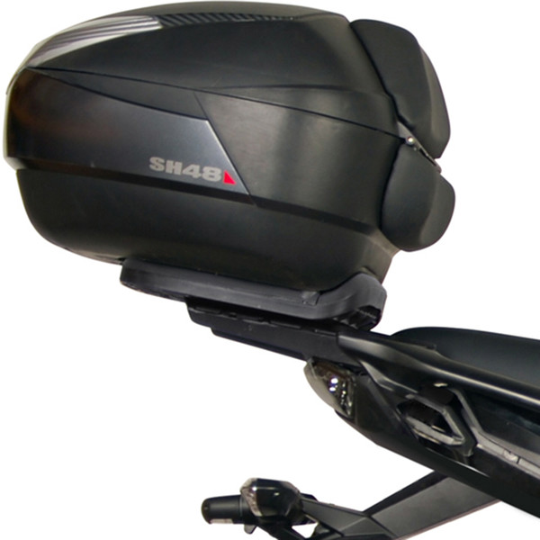 Shad - Support Fixation Top Case Kawasaki Versys 650 K0VR65ST