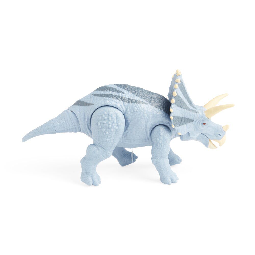 Figurine dinosaure - 4 modèles