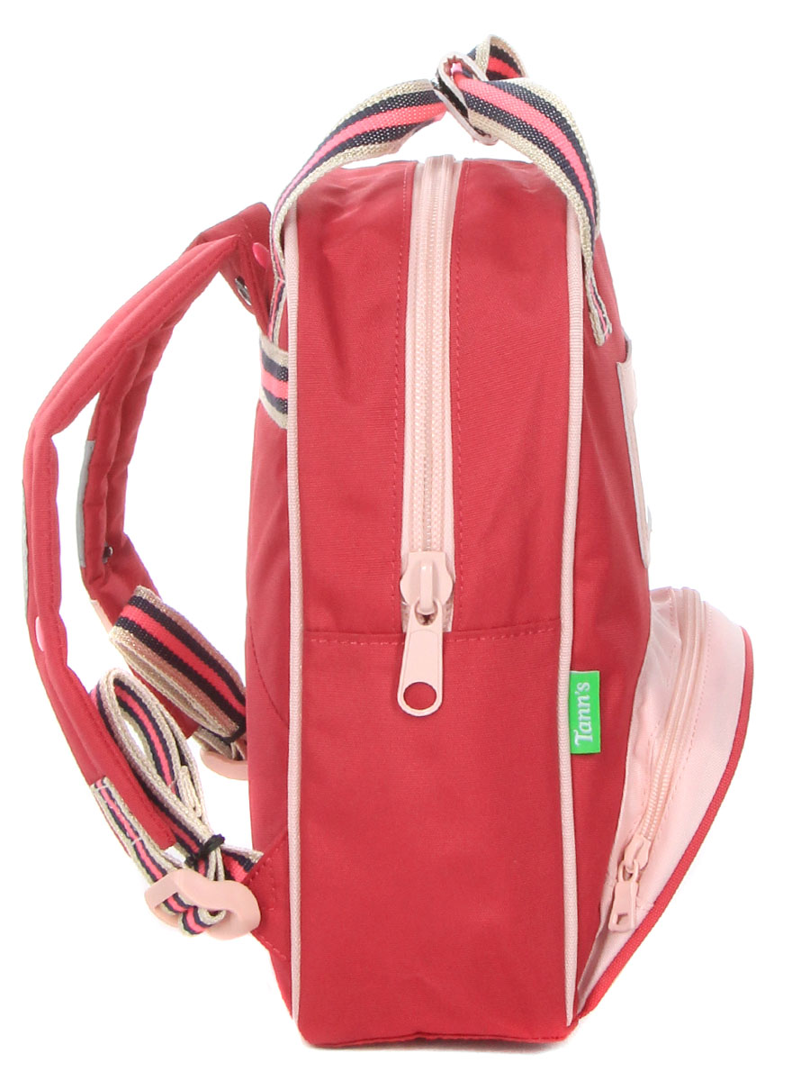 Sac À dos Tann's CÀlia XS 3