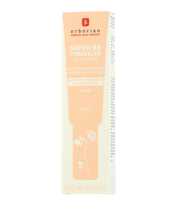 Erborian Super BB Concealer Clair 10ml