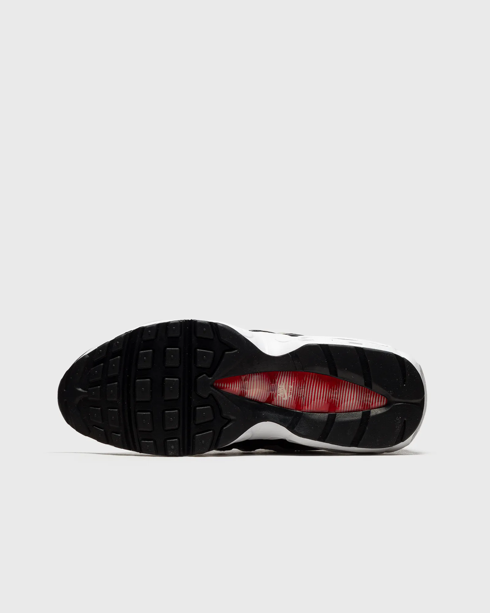 Nike WMNS Air Max 95