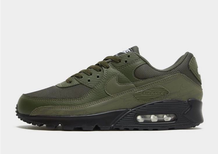 Nike Air Max 90
