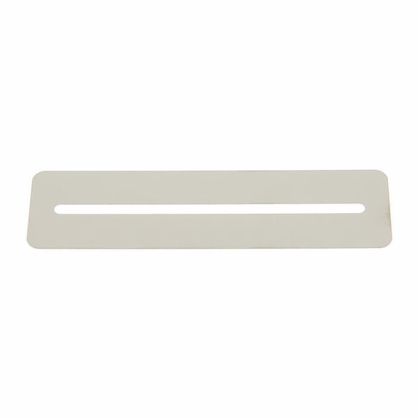 Göldo WS045 Fretboard Guard
