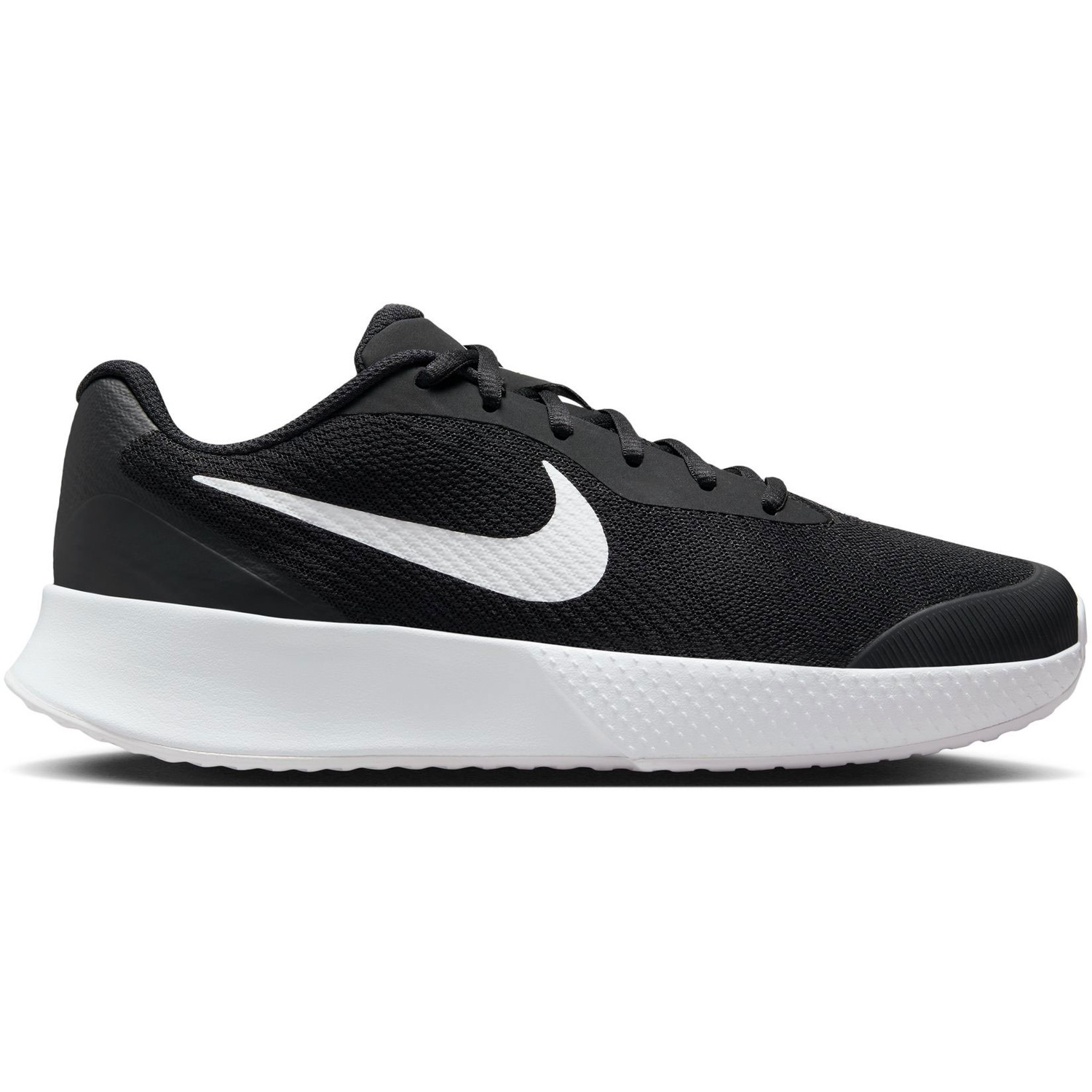 Nike Vapor Lite Dames