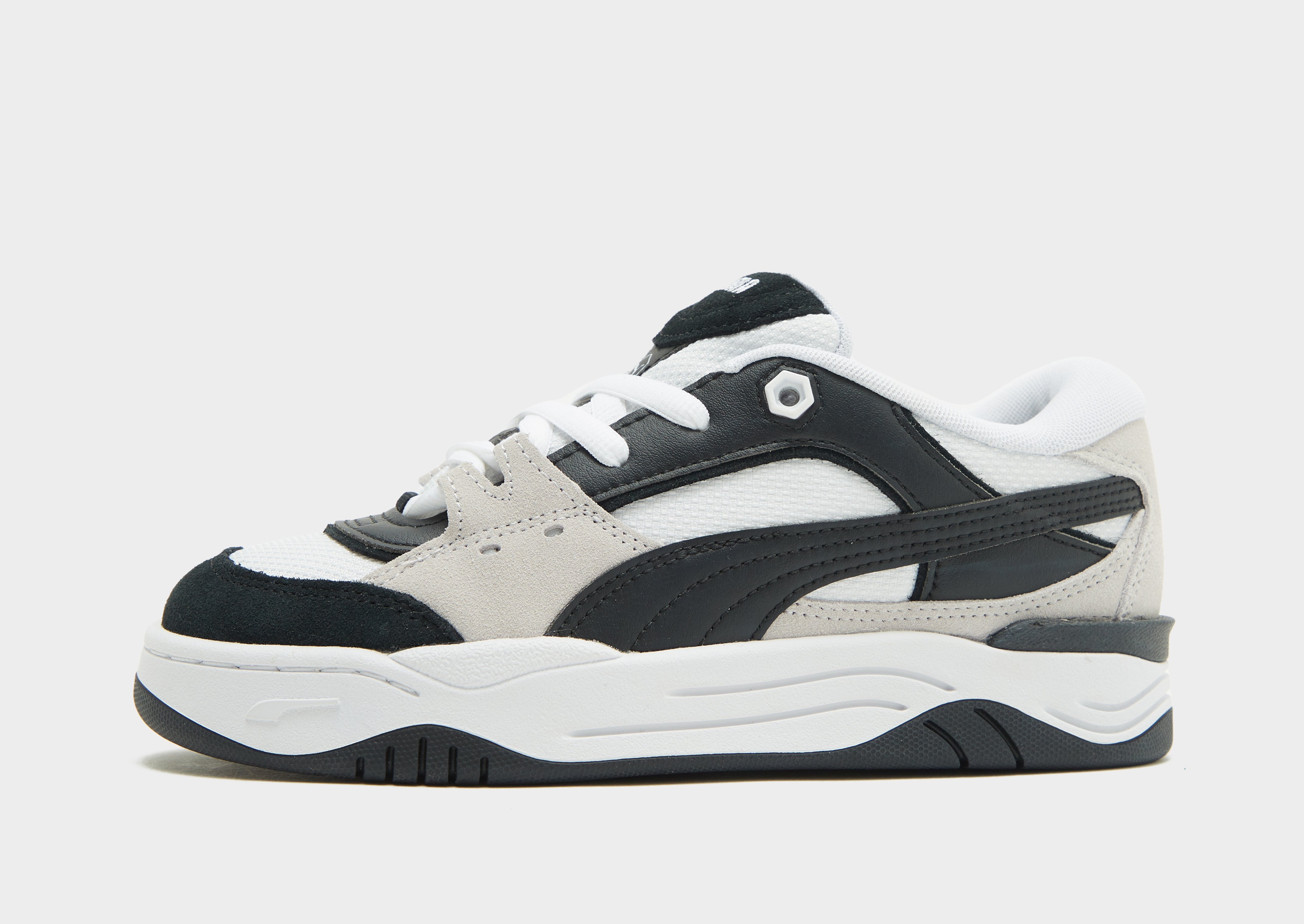 Puma 180 Junior