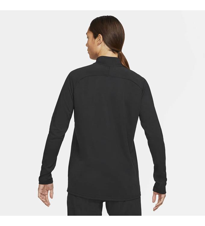 Nike Men Dri-FIT Academy Trainingstop