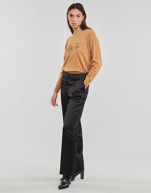 Liu Jo - MF3365 - Camel