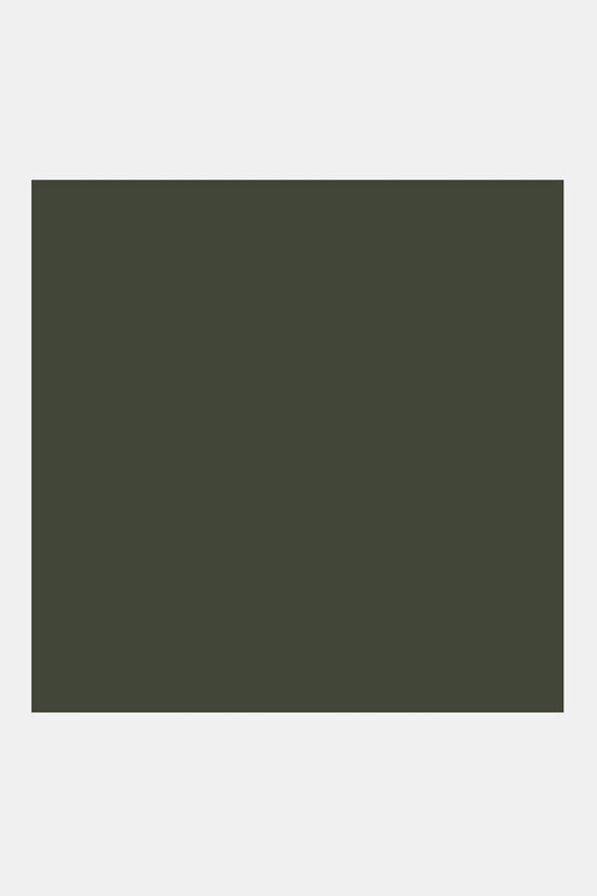 Columbia Columbia Landroamer Puffer Jas