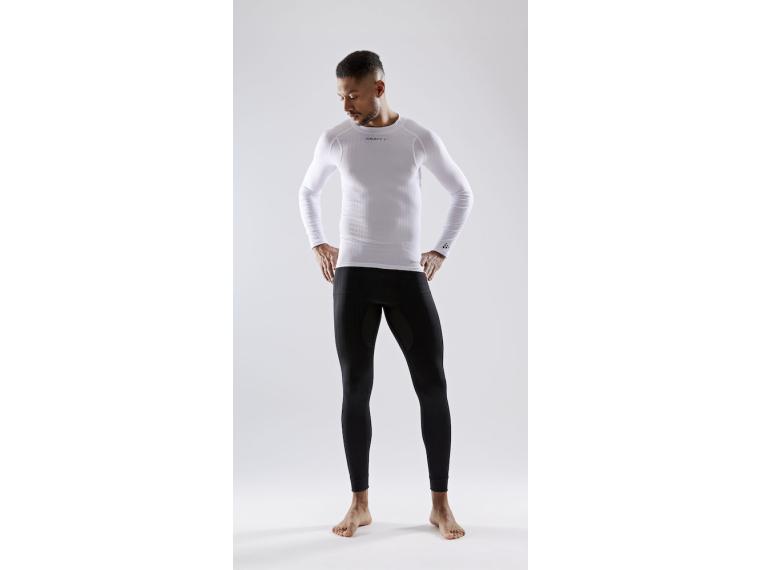 Craft Active Extreme X CN LS M Ondershirt Lange Mouw