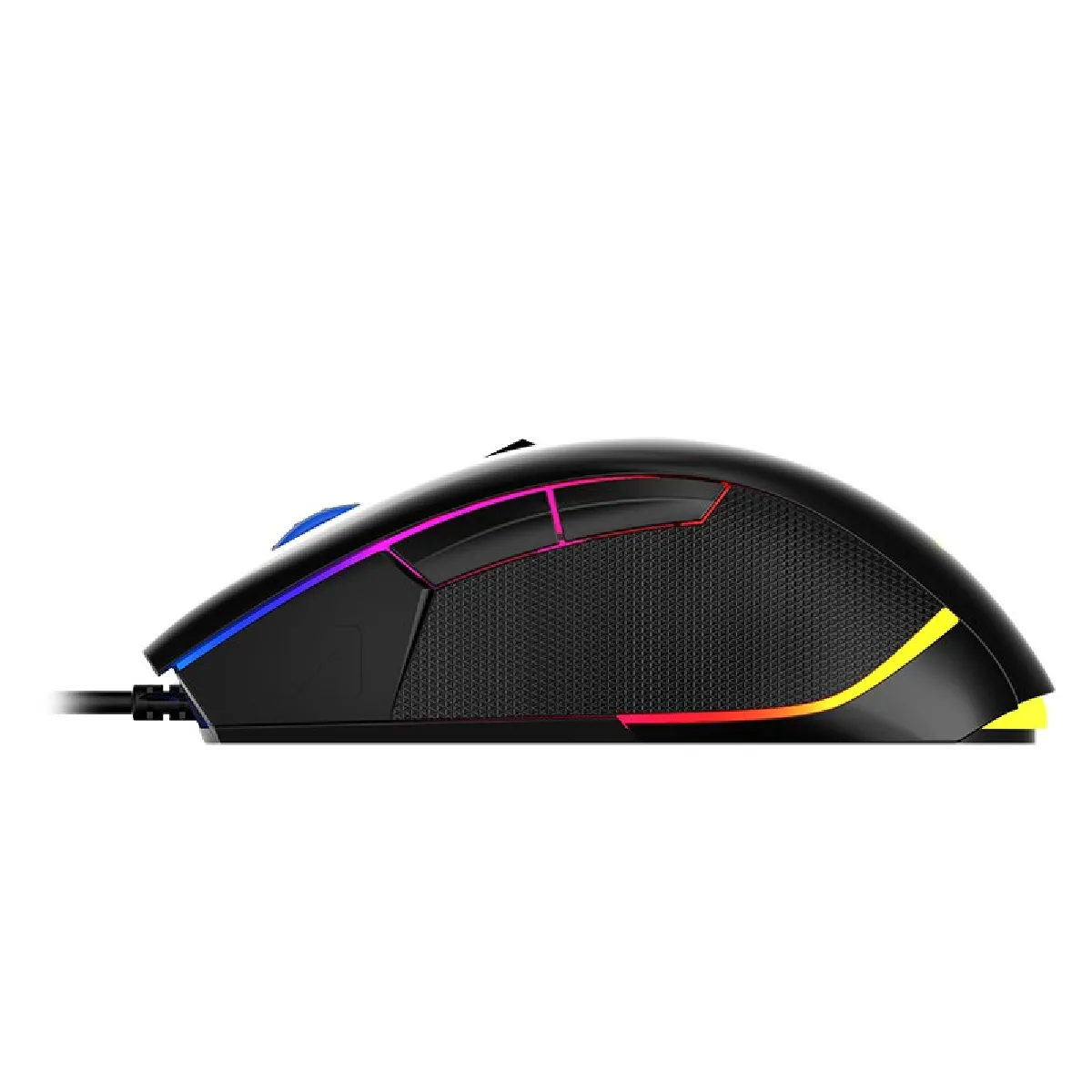 Universal DMG700 Gaming Mouse