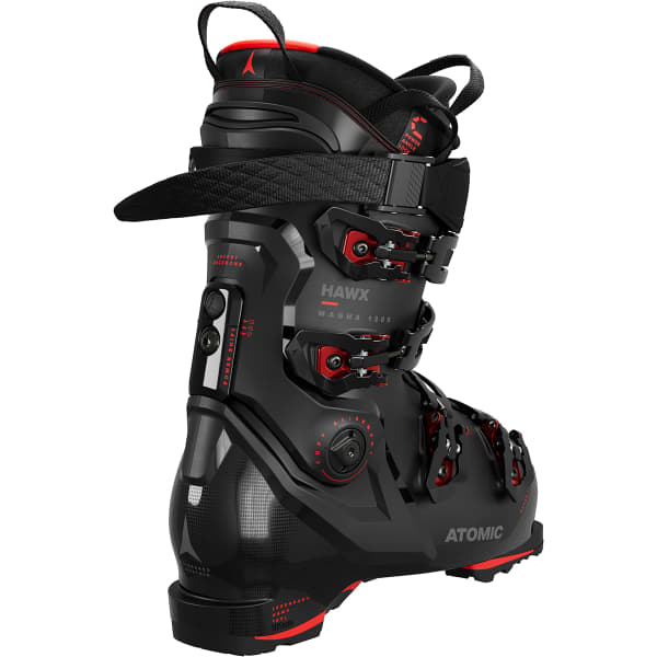 Chaussure de ski ATOMIC HAWX MAGNA 130 S GW GW
