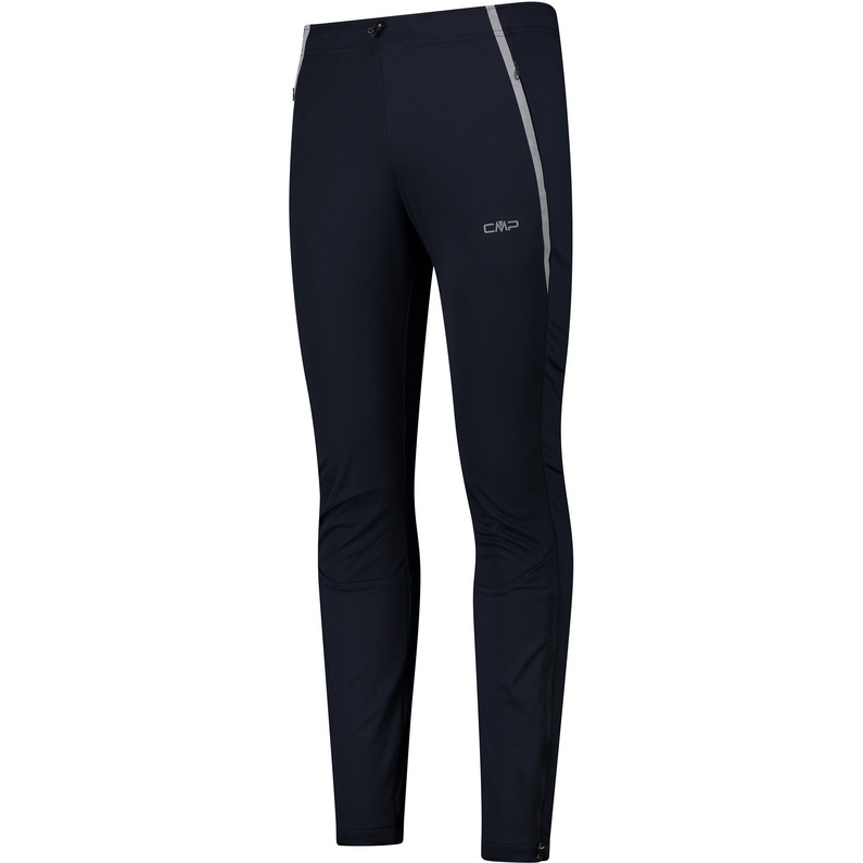 CMP Herren Light Softshell Hose