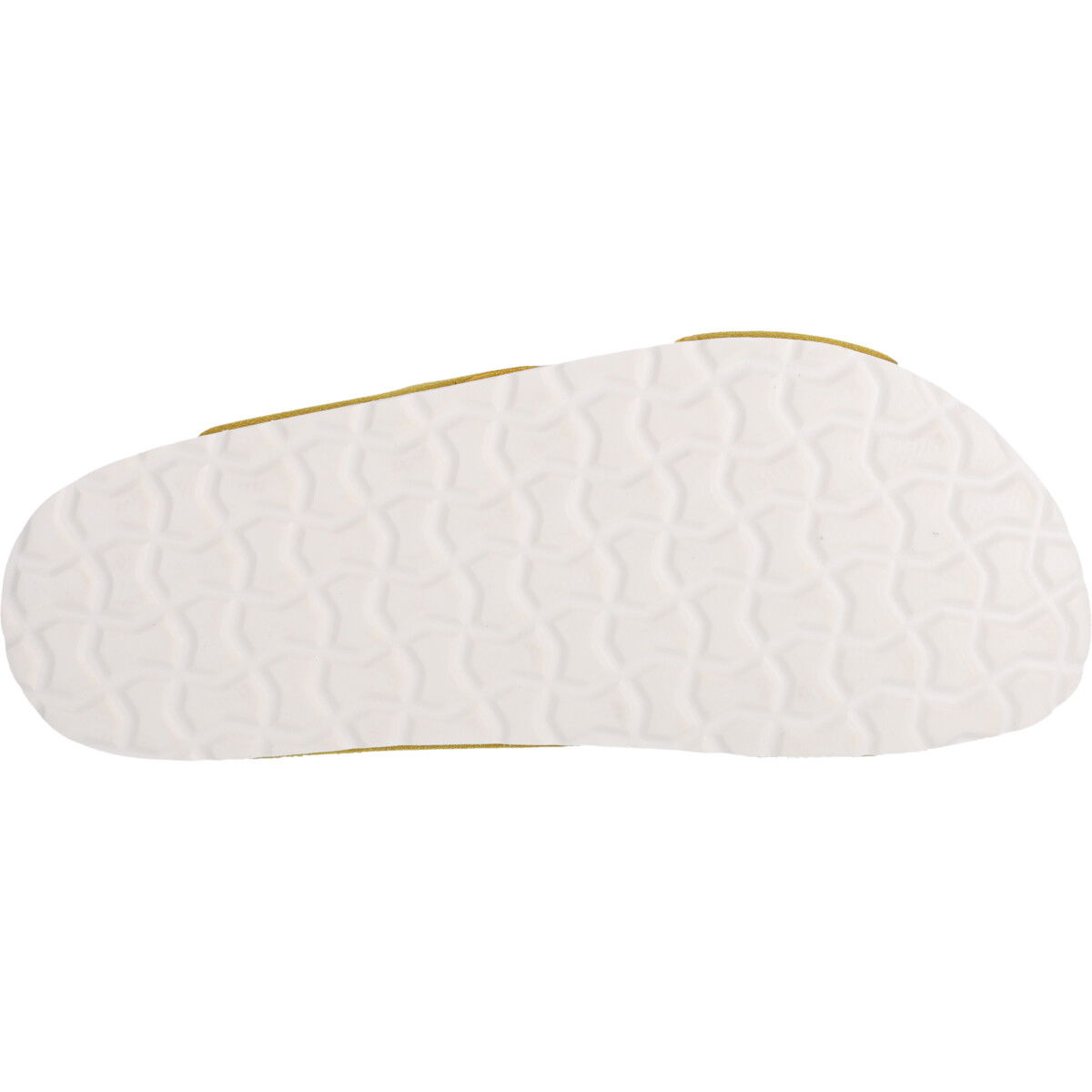 Cruz Musoni Kork Sandaler Dame