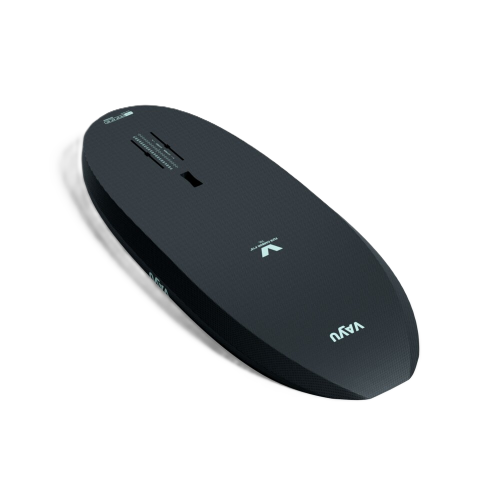 VAYU FLY CARBON