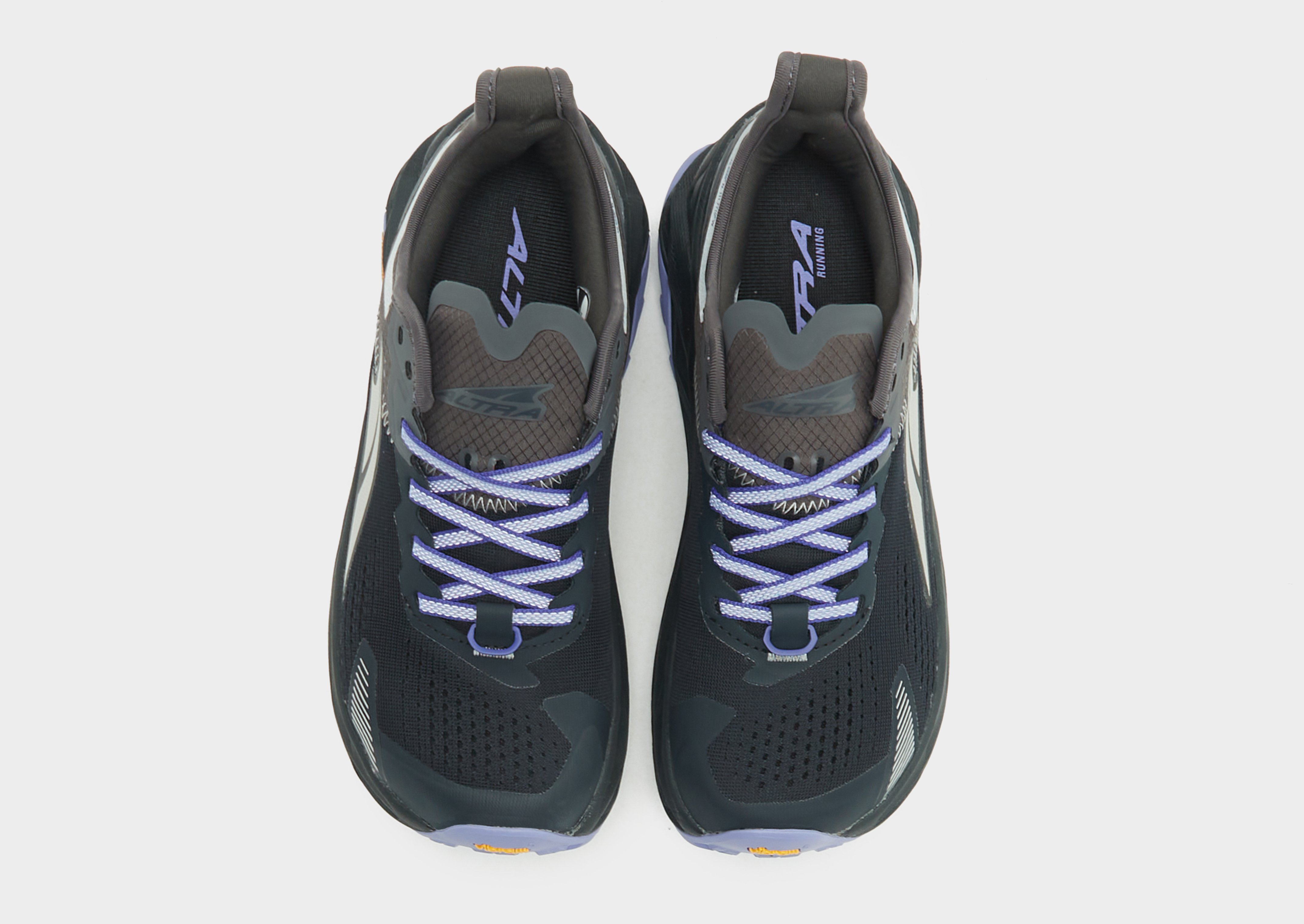 Altra Olympus 5 Femme