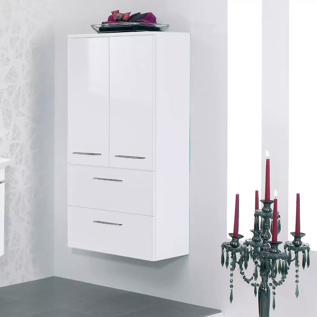 Midischrank Cassca