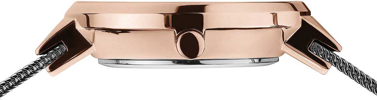 Bering Damenarmbanduhr 14331-369 - 31 mm